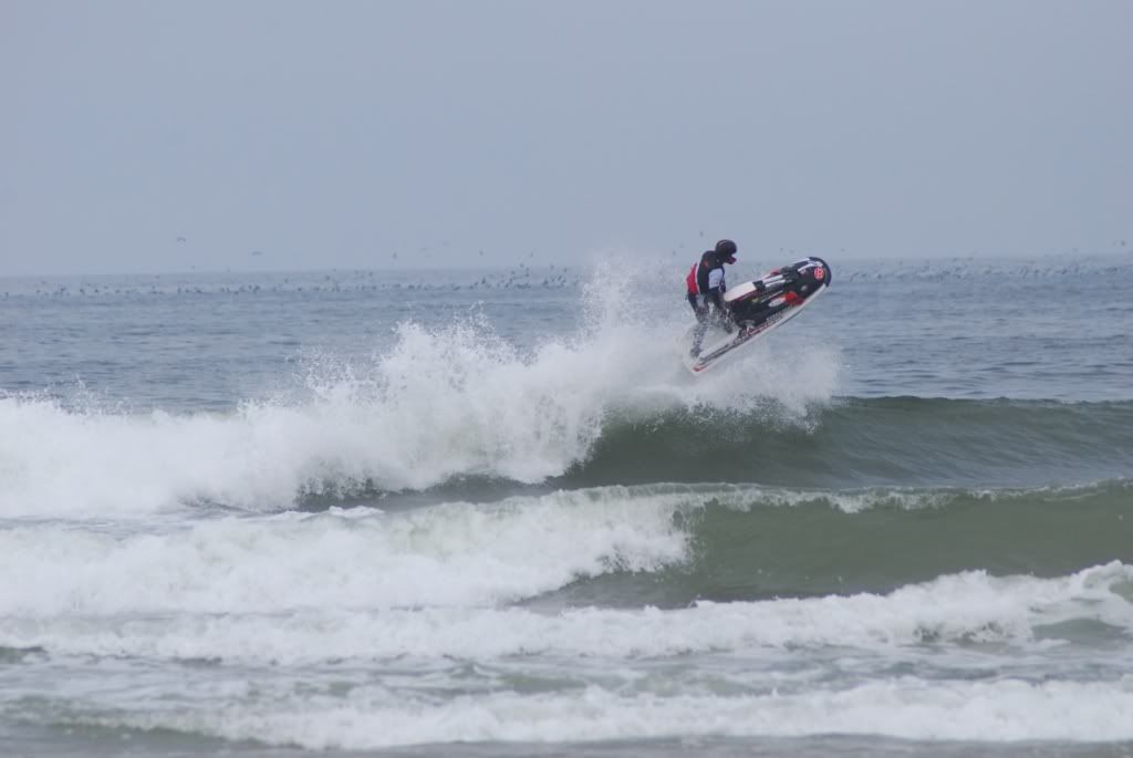 DSC_2505.jpg