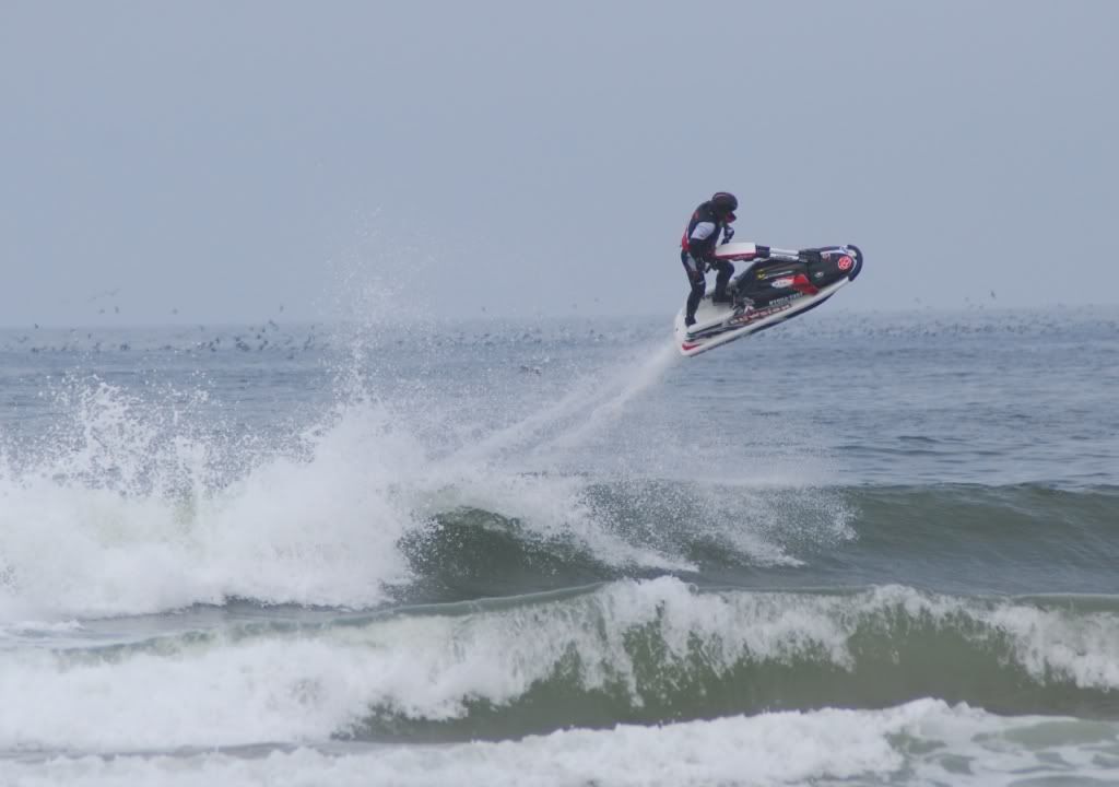 DSC_2506.jpg