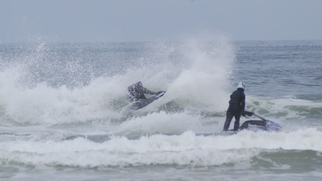DSC_2511.jpg