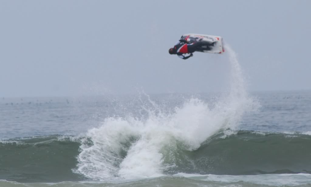 DSC_2514.jpg