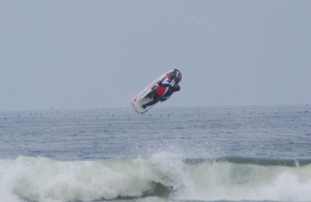 DSC_2517.jpg