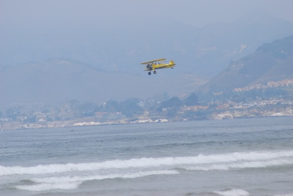 DSC_2546.jpg