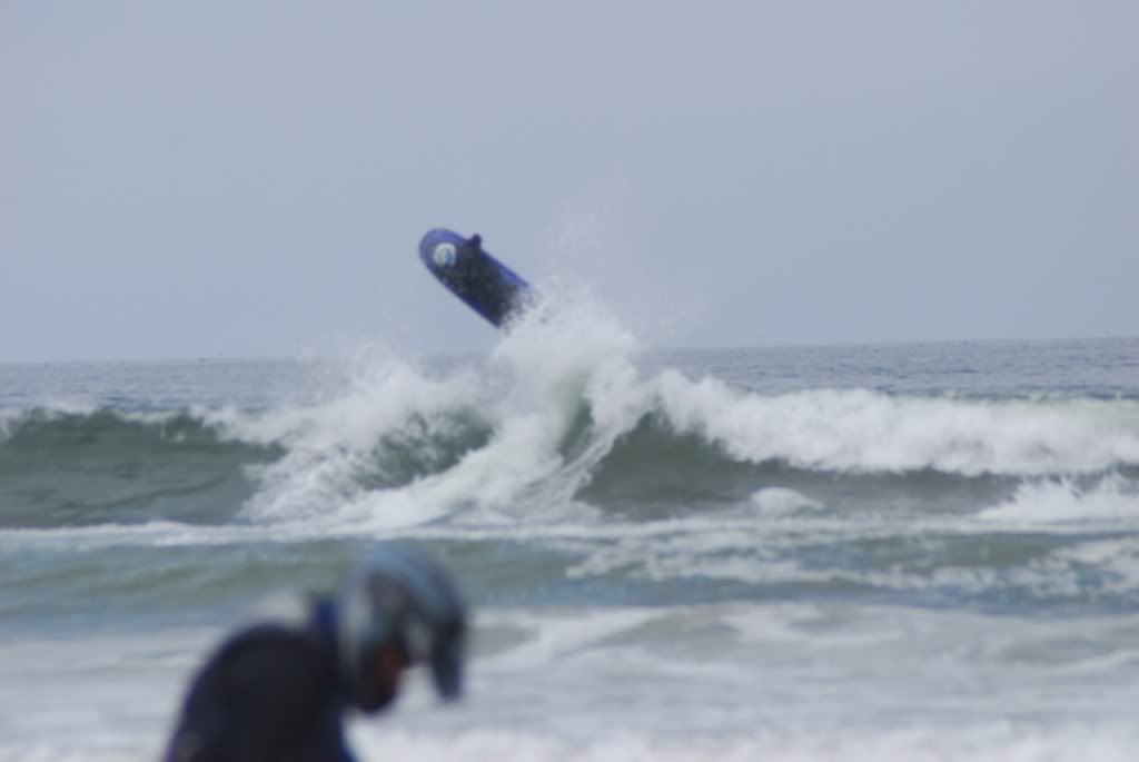 DSC_2555.jpg
