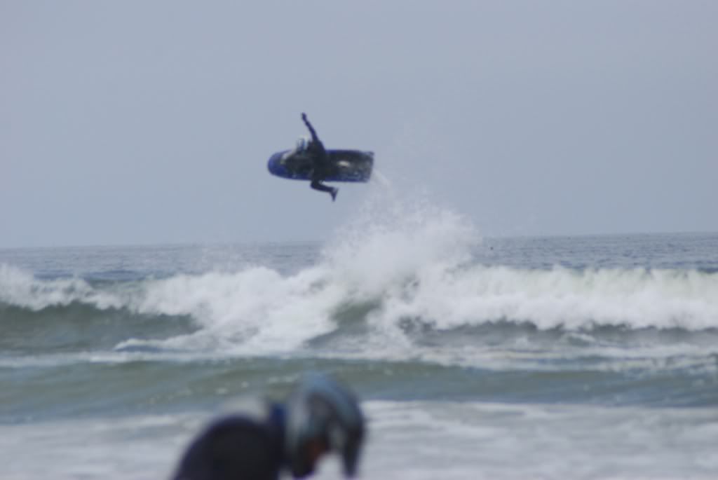 DSC_2556.jpg