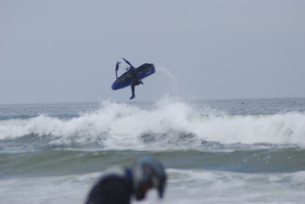 DSC_2557.jpg