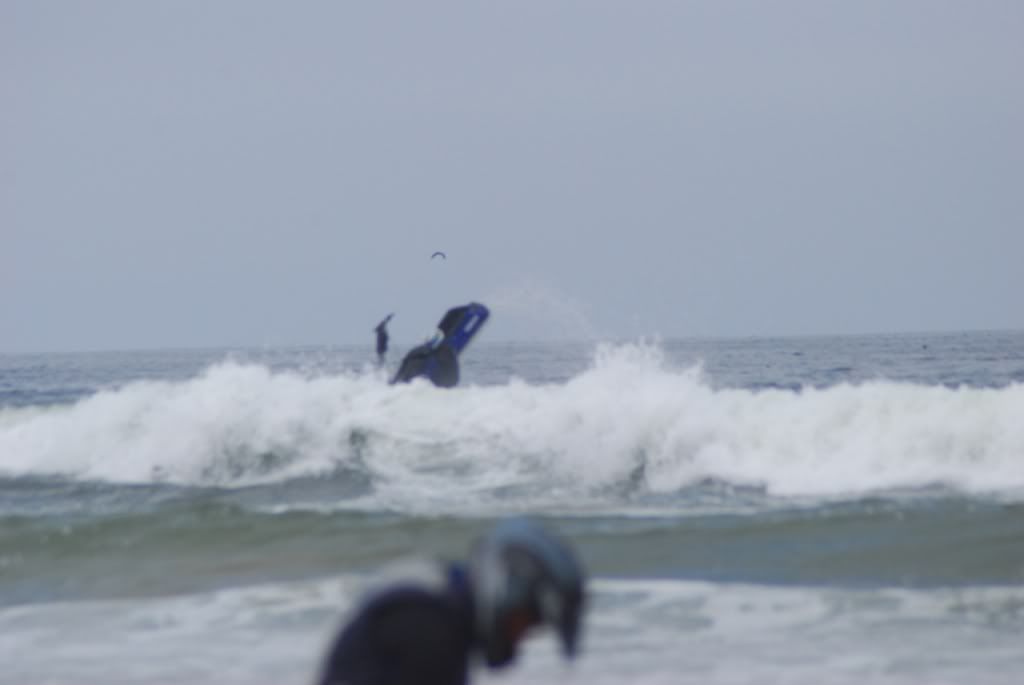 DSC_2558.jpg