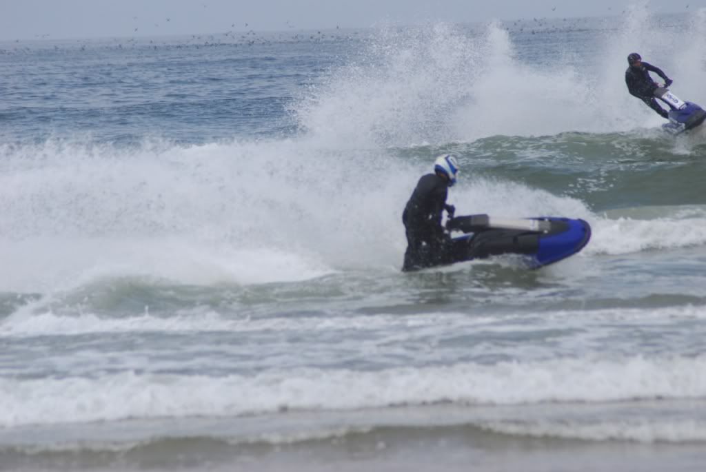 DSC_2564.jpg