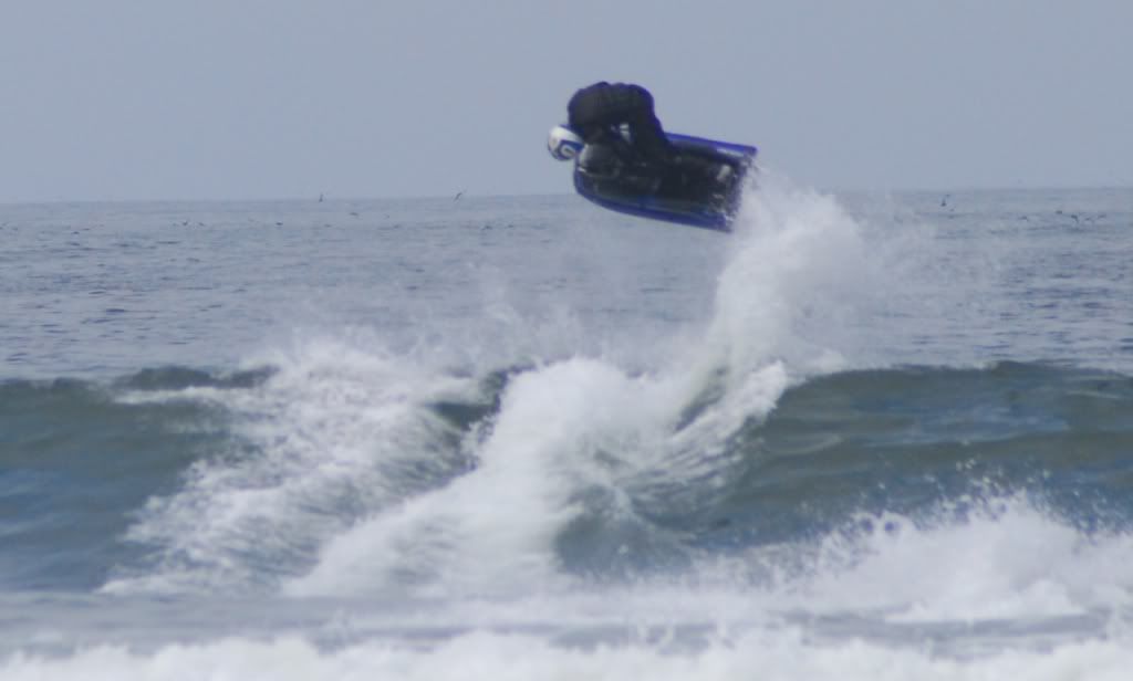 DSC_2575.jpg