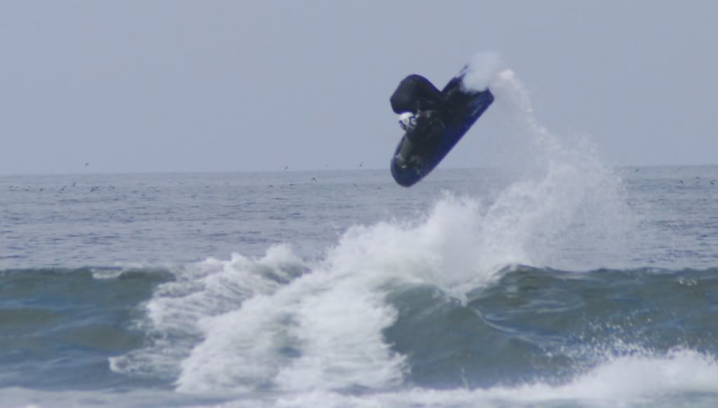 DSC_2576.jpg