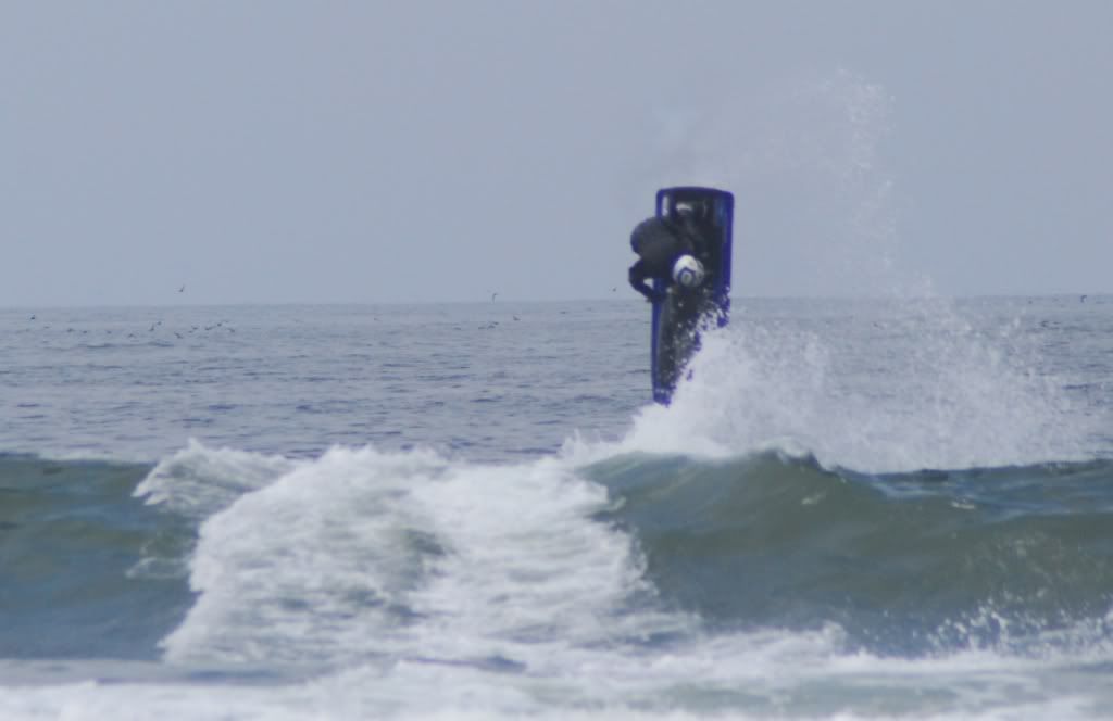 DSC_2577.jpg