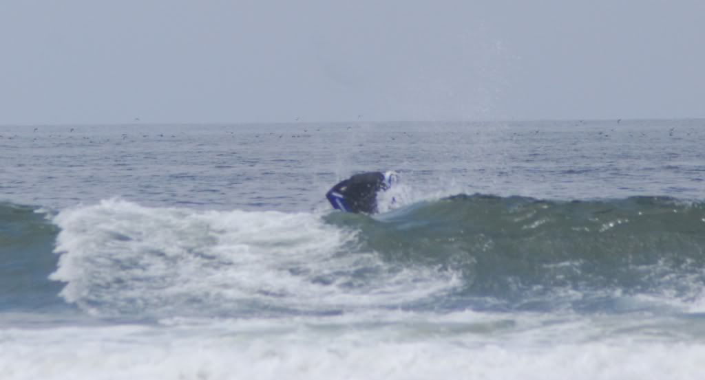 DSC_2578.jpg
