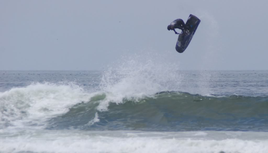 DSC_2581.jpg