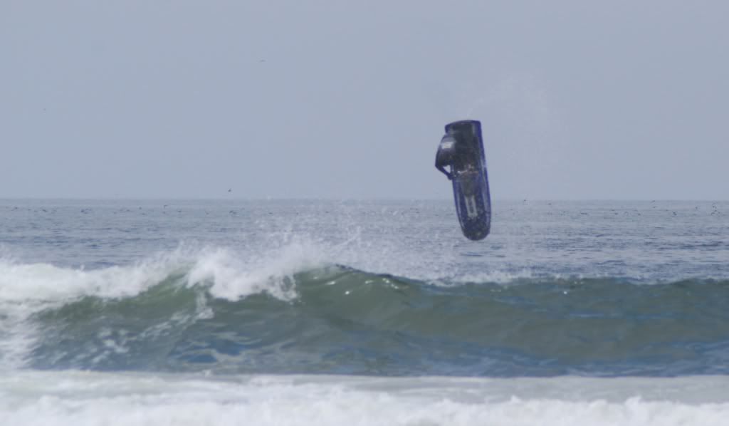 DSC_2582.jpg