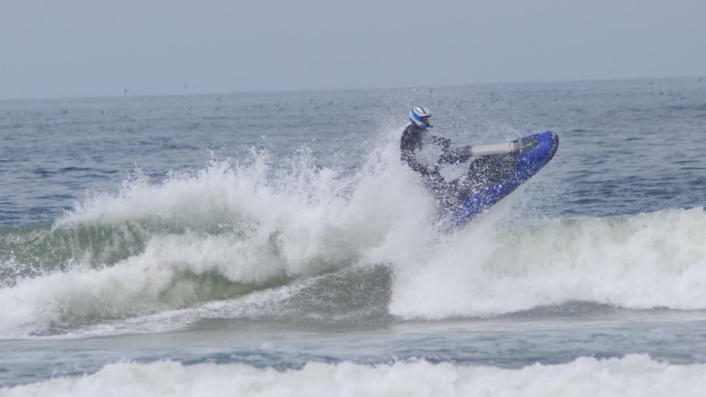 DSC_2584.jpg