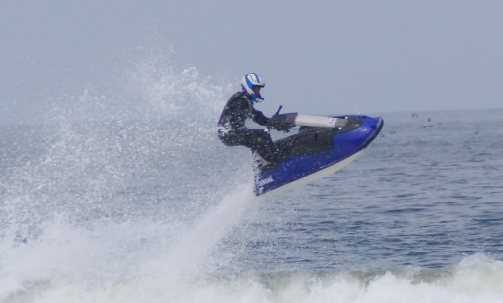 DSC_2585.jpg