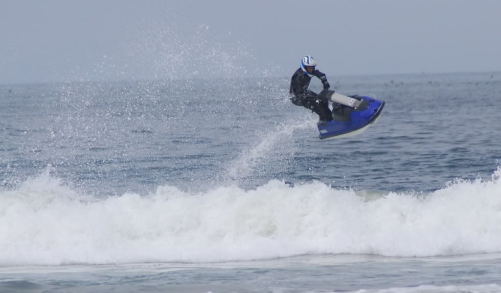 DSC_2586.jpg