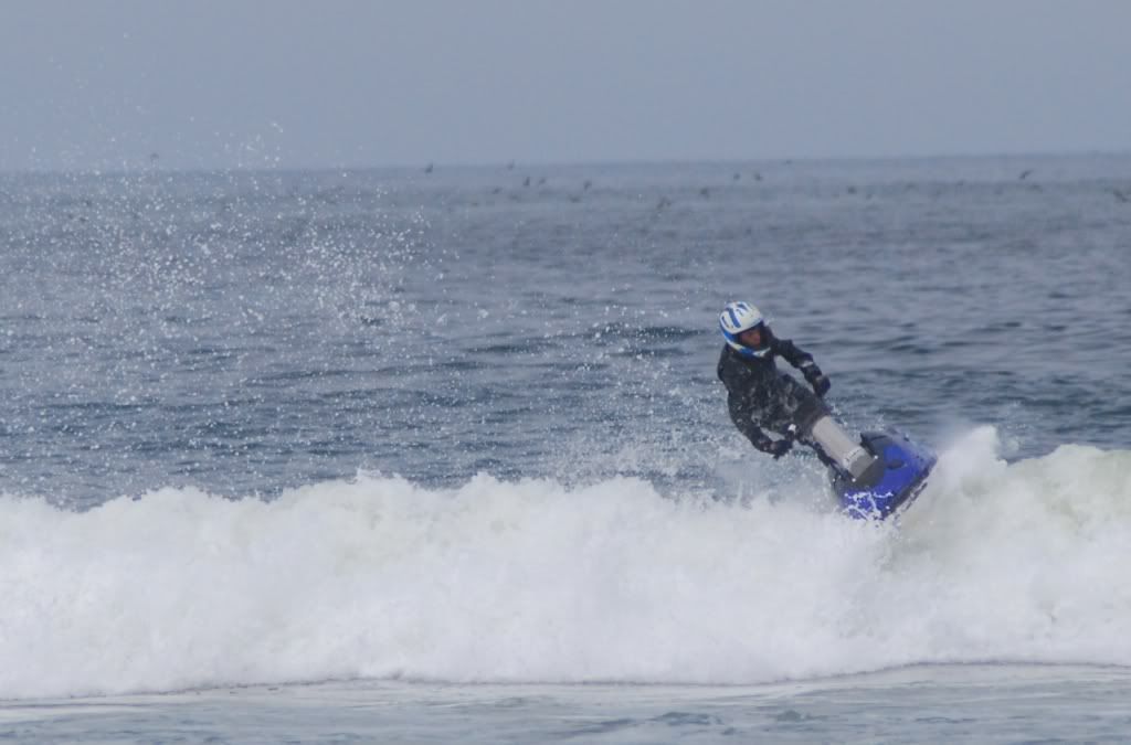 DSC_2587.jpg