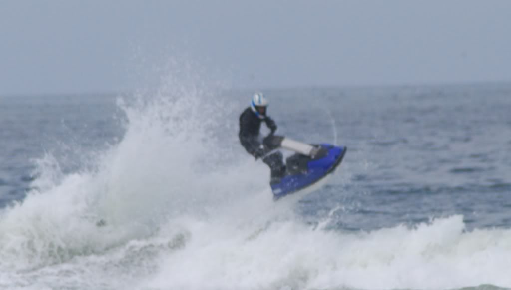 DSC_2588.jpg