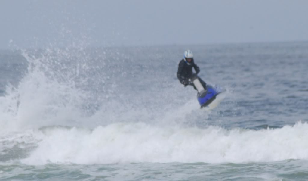 DSC_2589.jpg