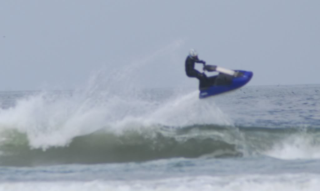 DSC_2592.jpg