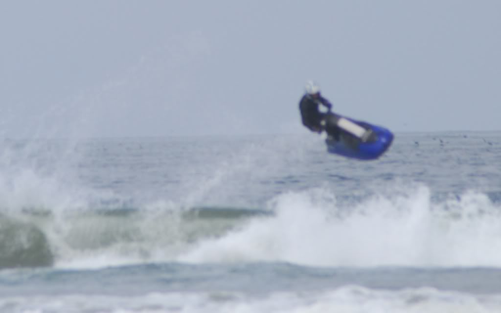 DSC_2593.jpg
