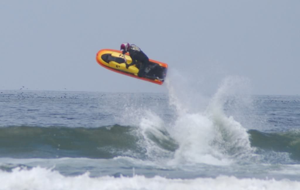 DSC_2595.jpg