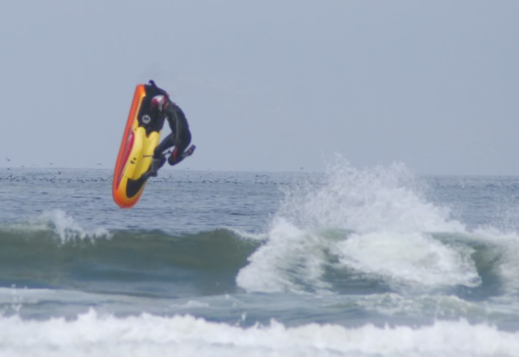 DSC_2597.jpg