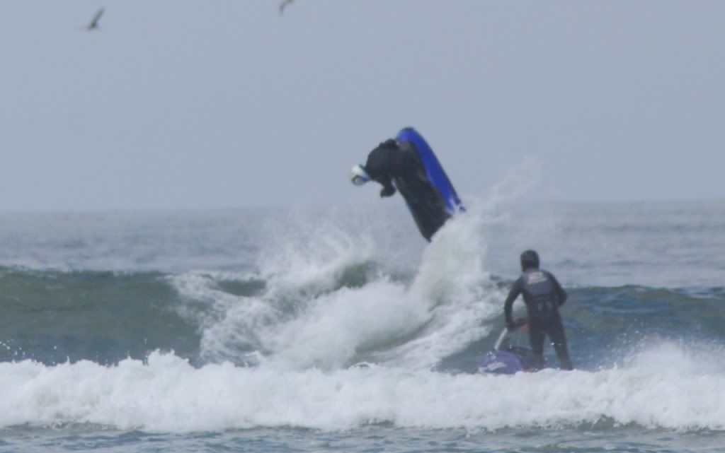 DSC_2599.jpg