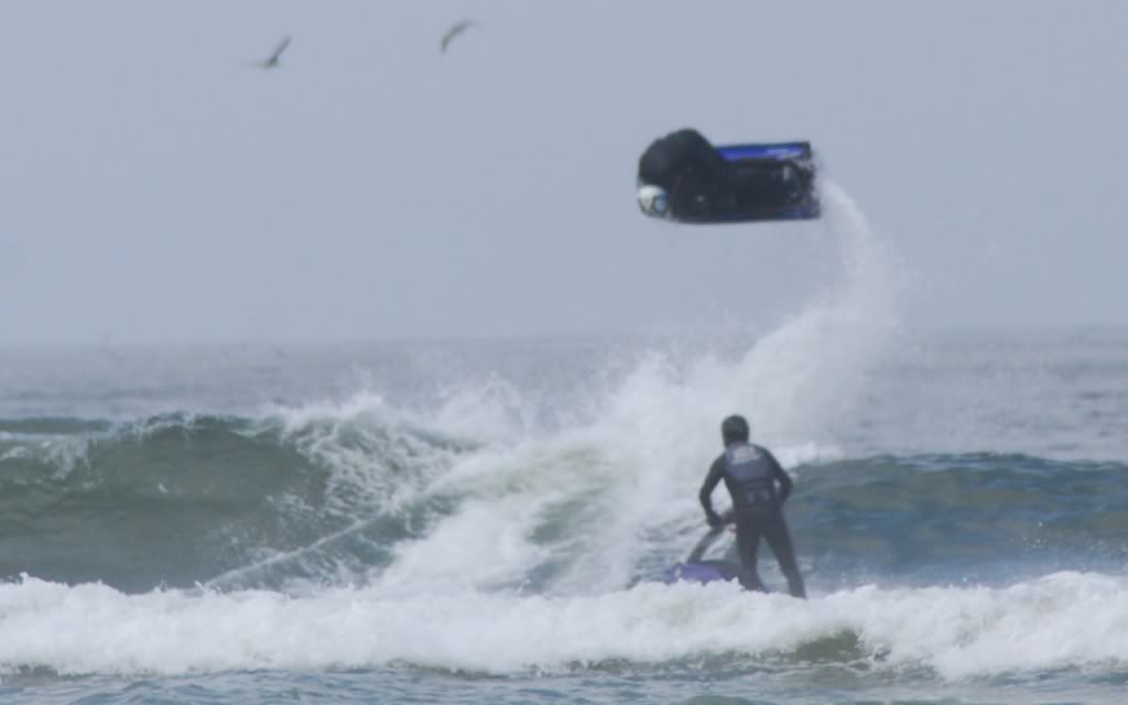 DSC_2600.jpg