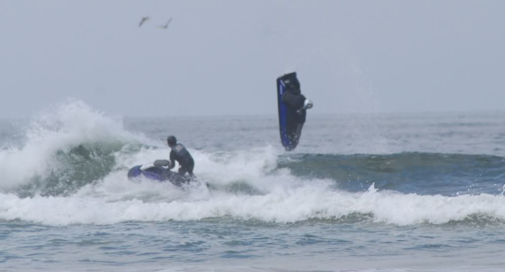 DSC_2602.jpg