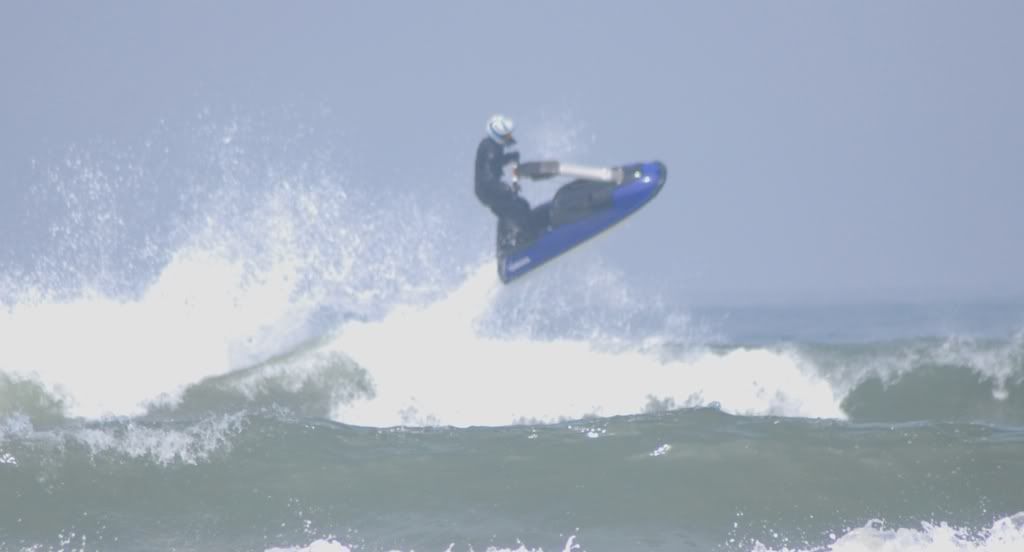 DSC_2214.jpg