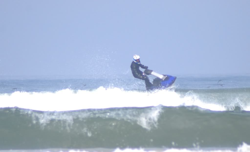 DSC_2216.jpg