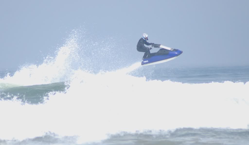 DSC_2221.jpg