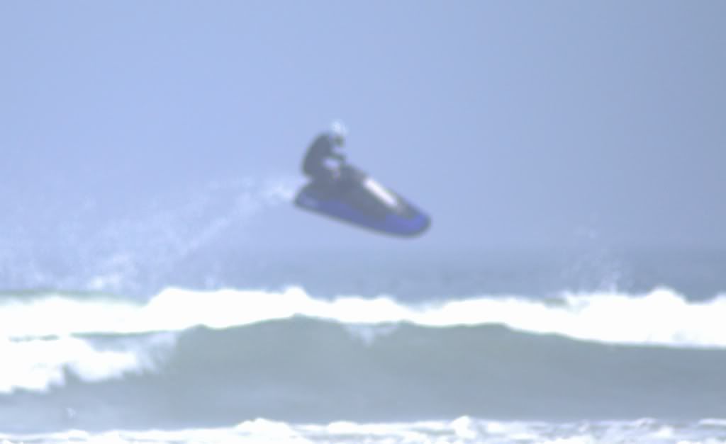 DSC_2236.jpg