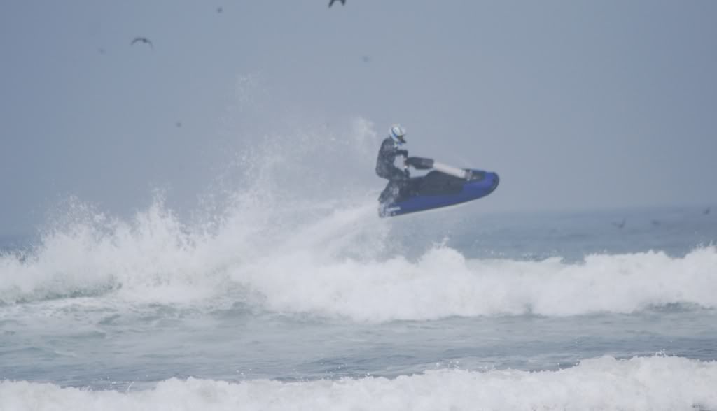DSC_2243.jpg