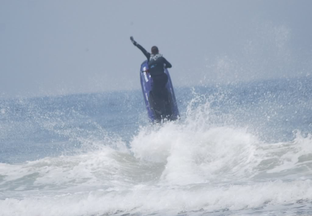 DSC_2257.jpg
