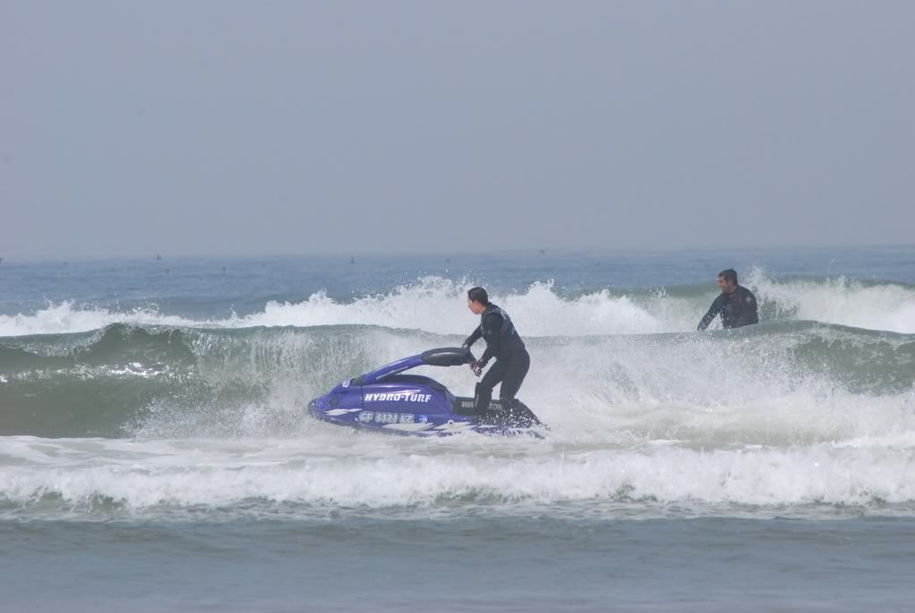 DSC_2265.jpg
