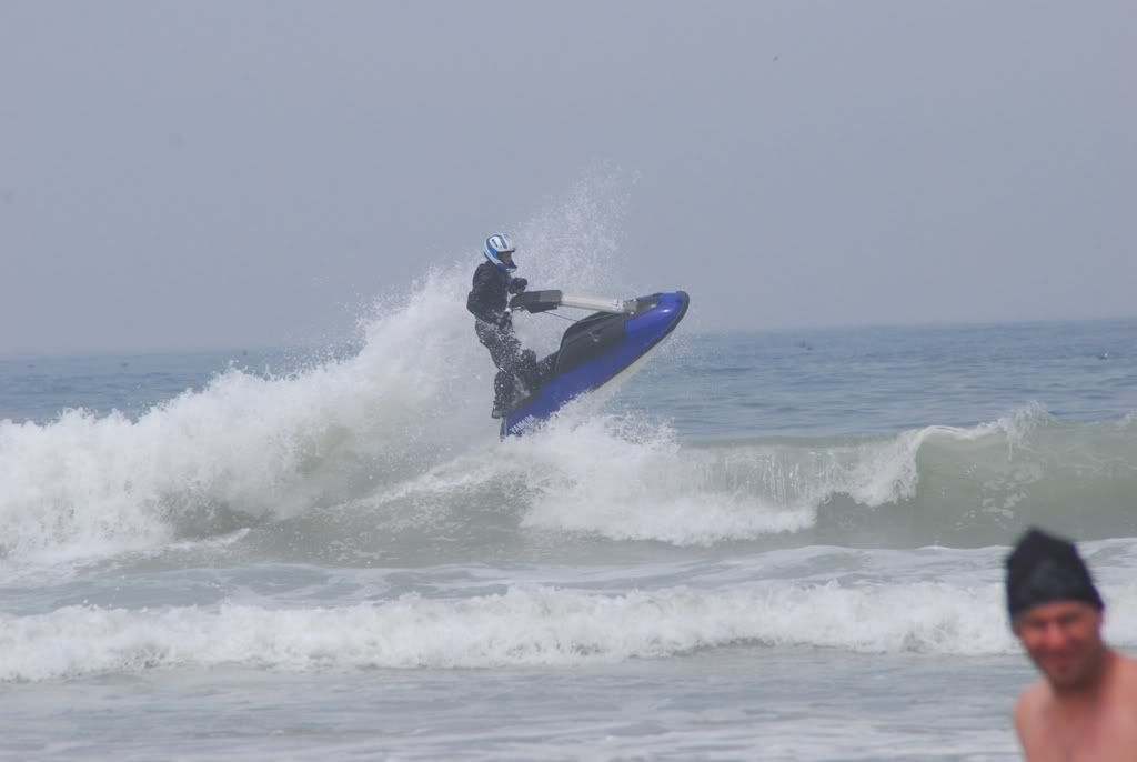 DSC_2268.jpg