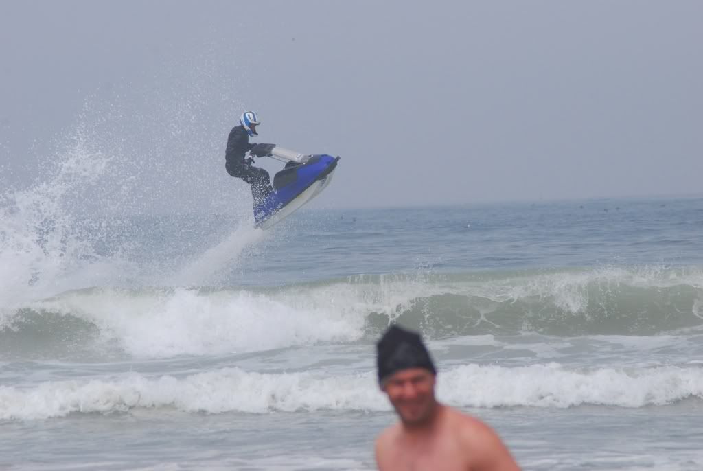 DSC_2269.jpg