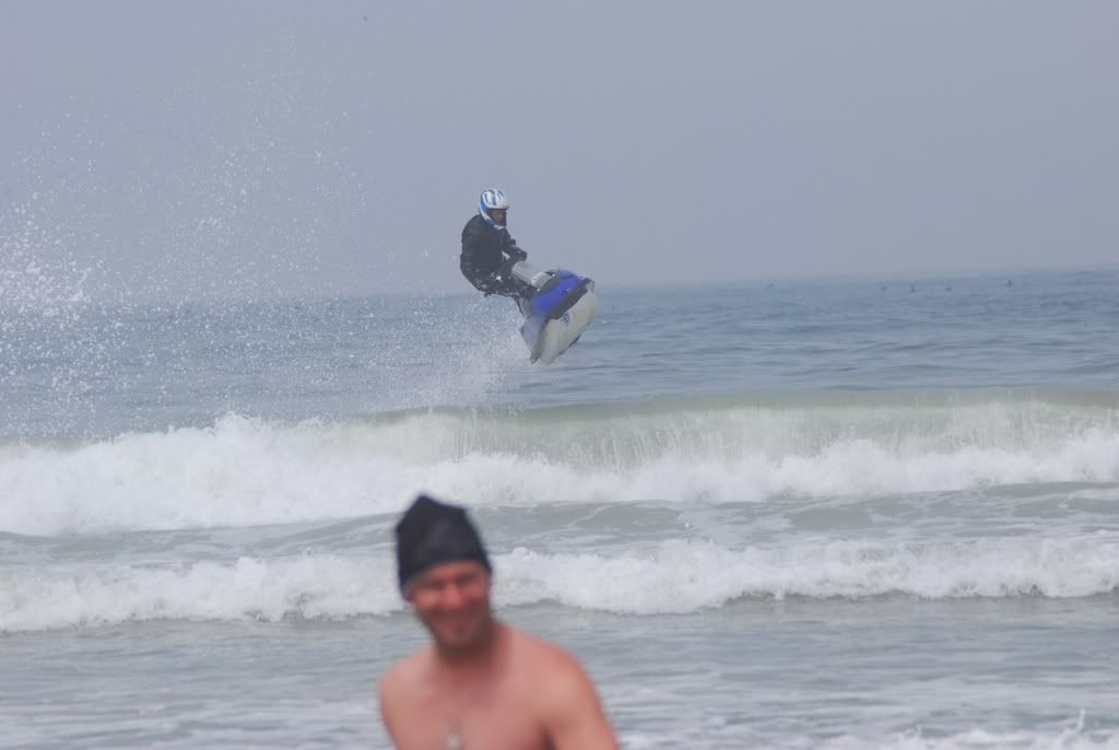 DSC_2270.jpg