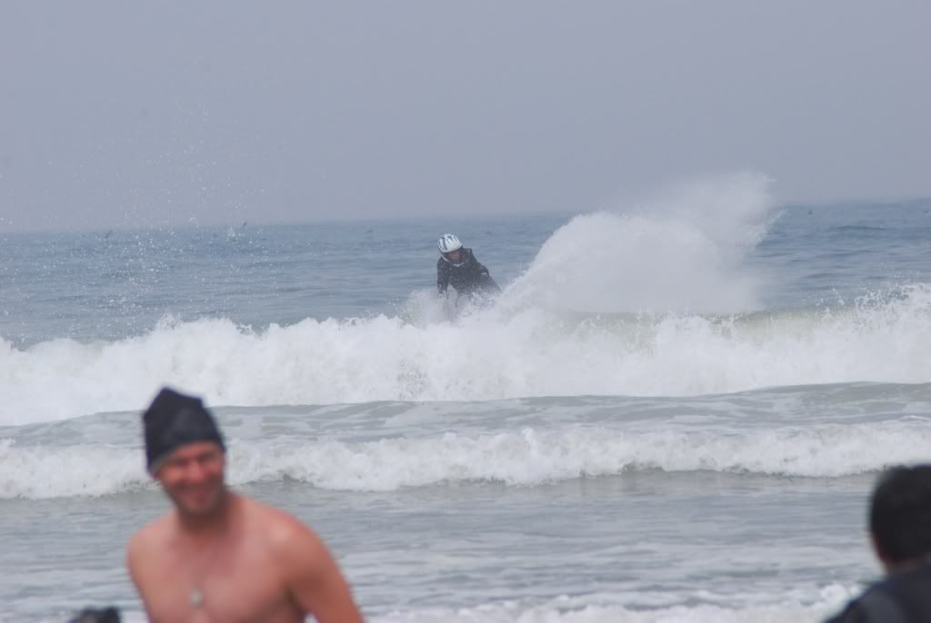 DSC_2271.jpg