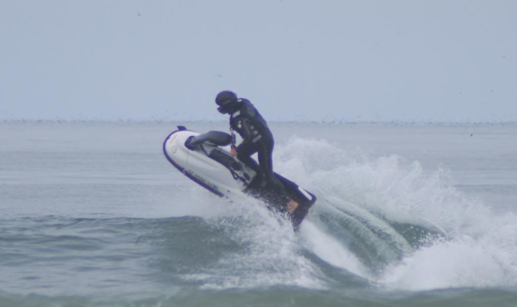 DSC_4115.jpg