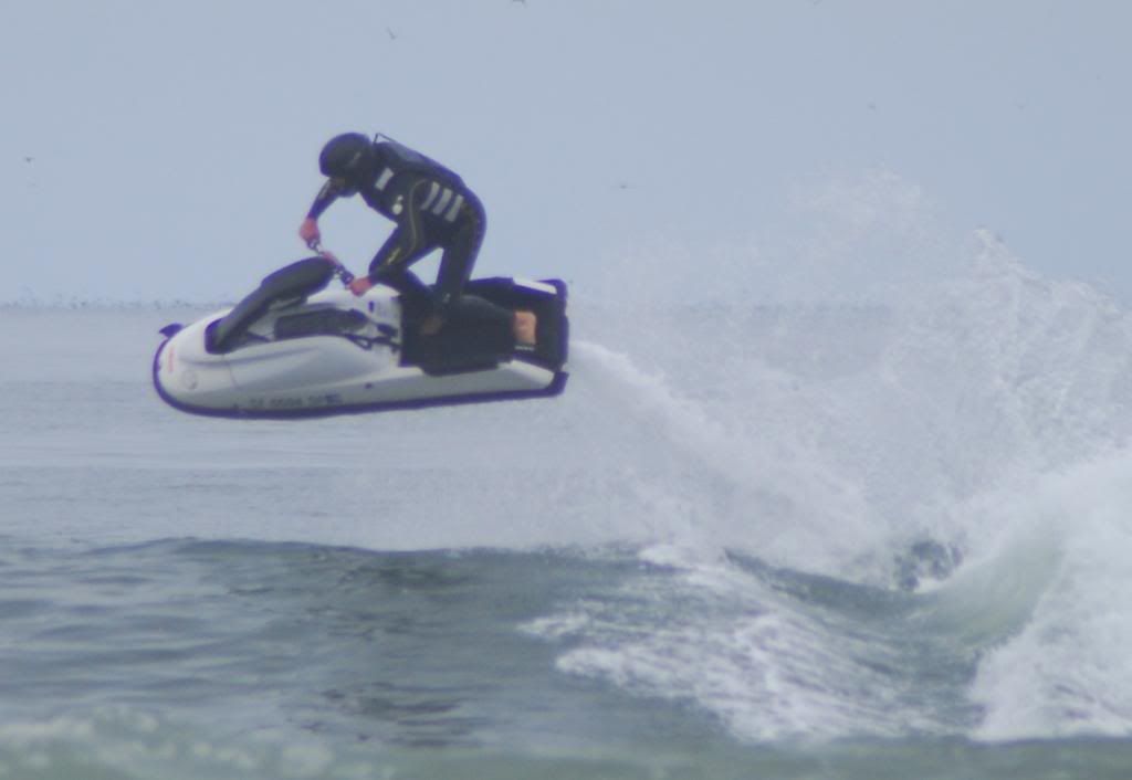 DSC_4116.jpg