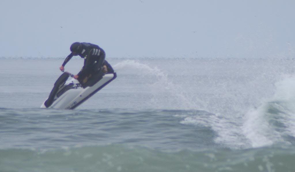 DSC_4117.jpg