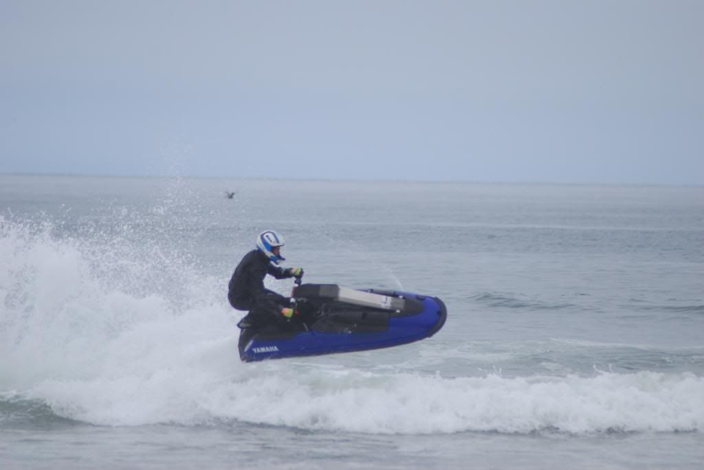 DSC_4121.jpg