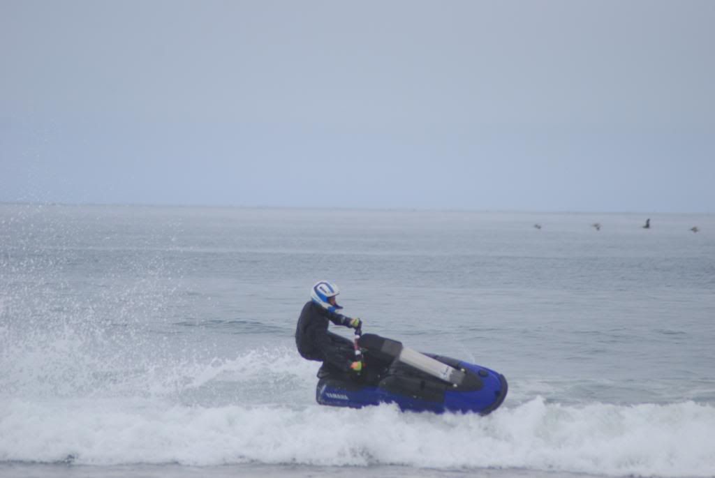 DSC_4122.jpg