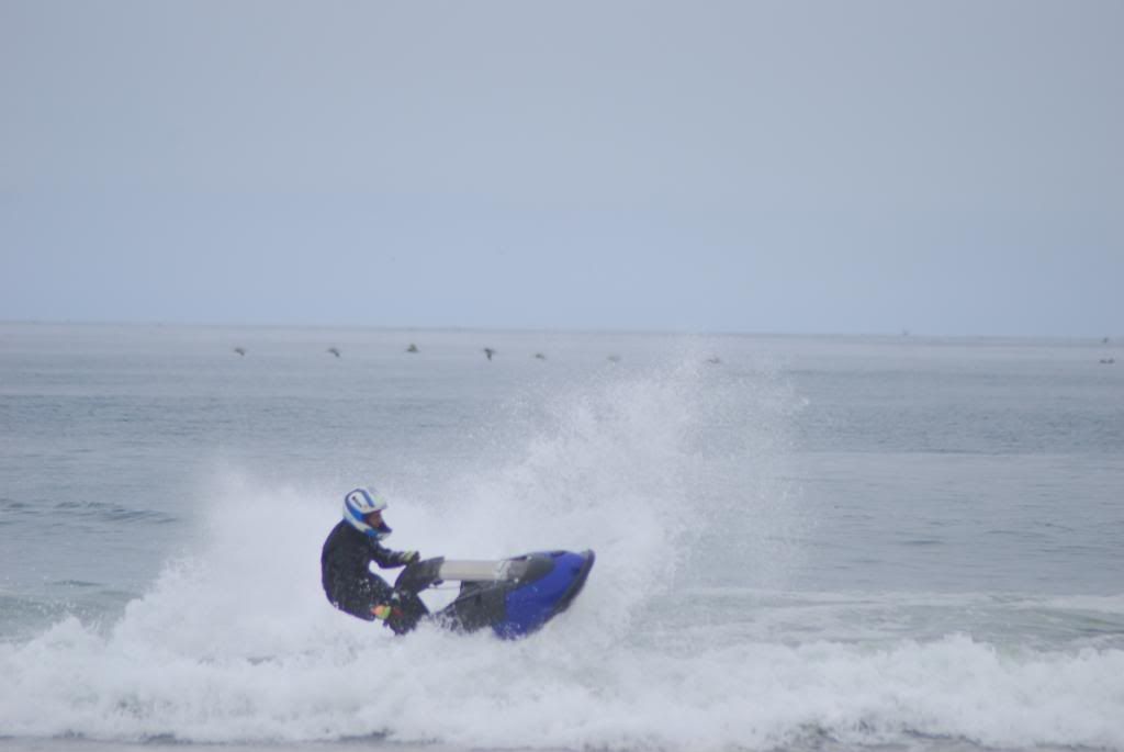 DSC_4123.jpg