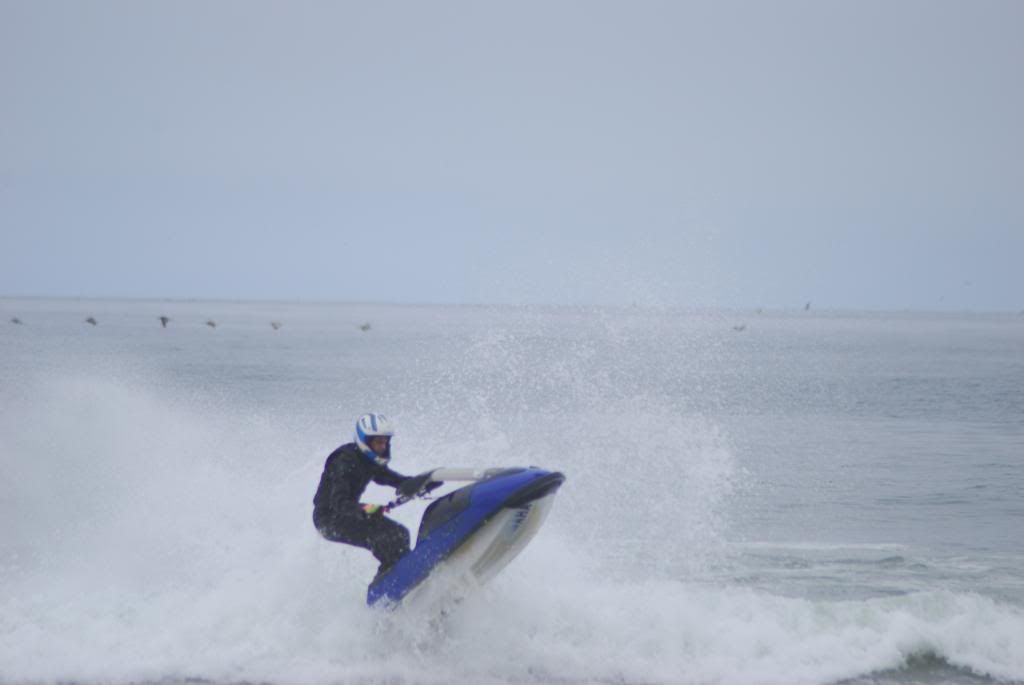 DSC_4124.jpg
