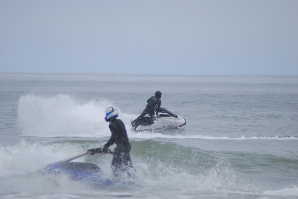 DSC_4126.jpg