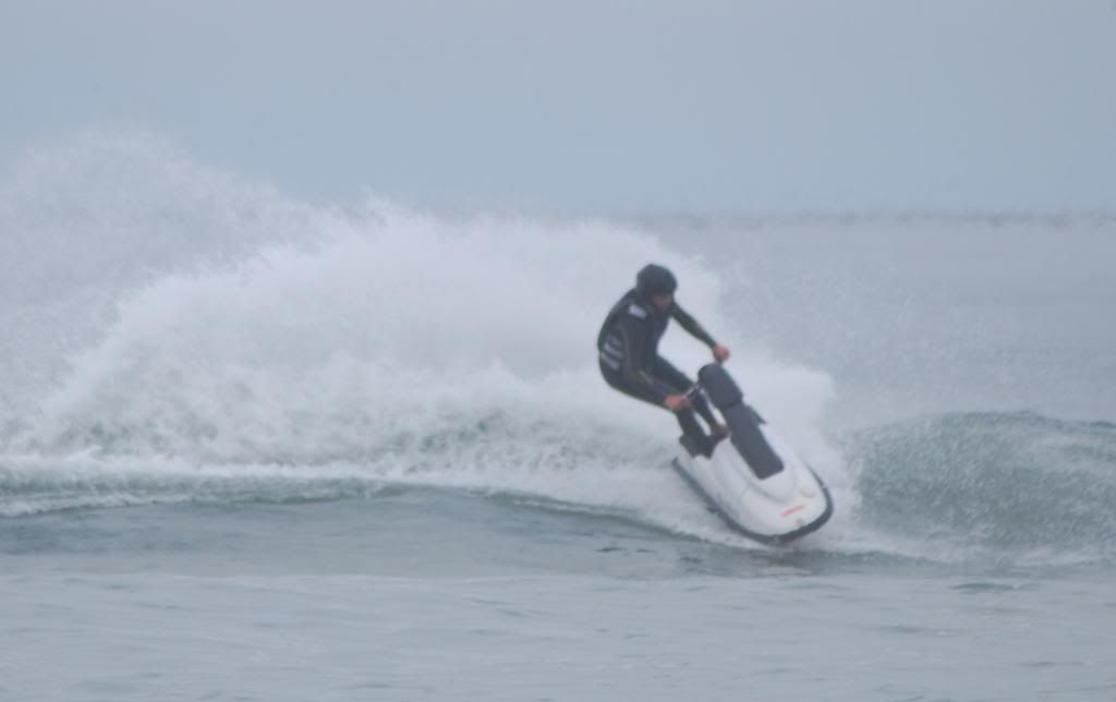 DSC_4128.jpg